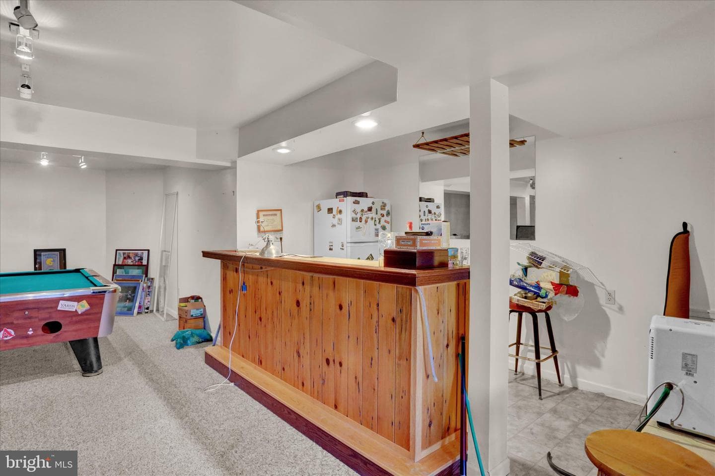 261 Sittler Valley Road photo 8