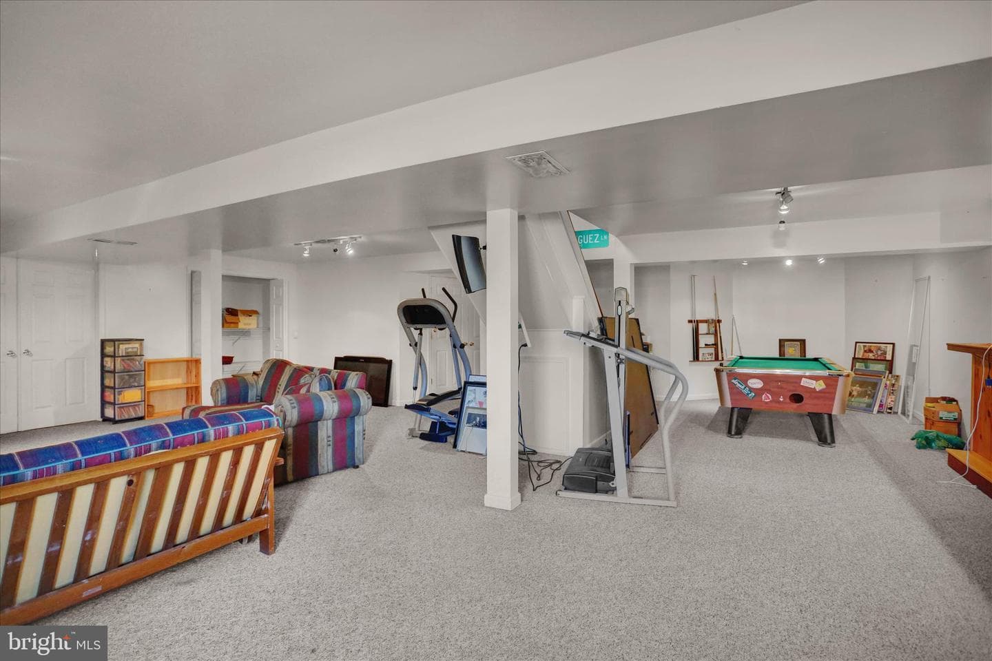 261 Sittler Valley Road photo 9