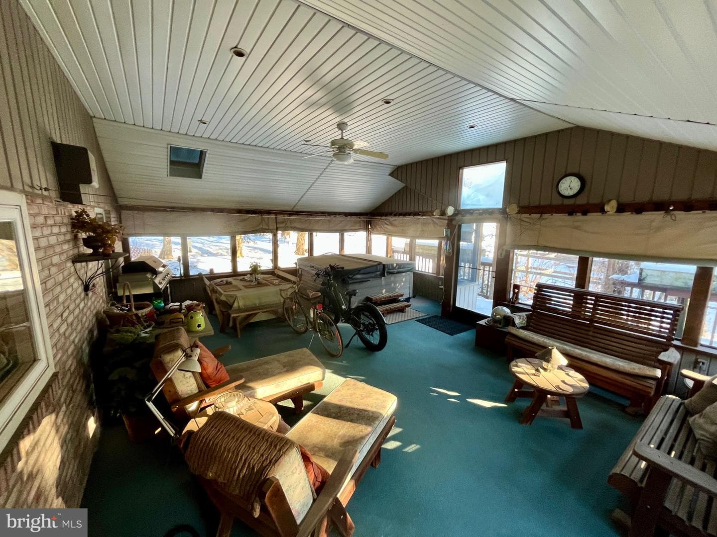 1200 Schoffers Road photo 11