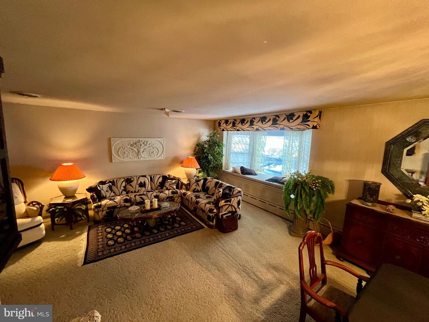1200 Schoffers Road photo 23