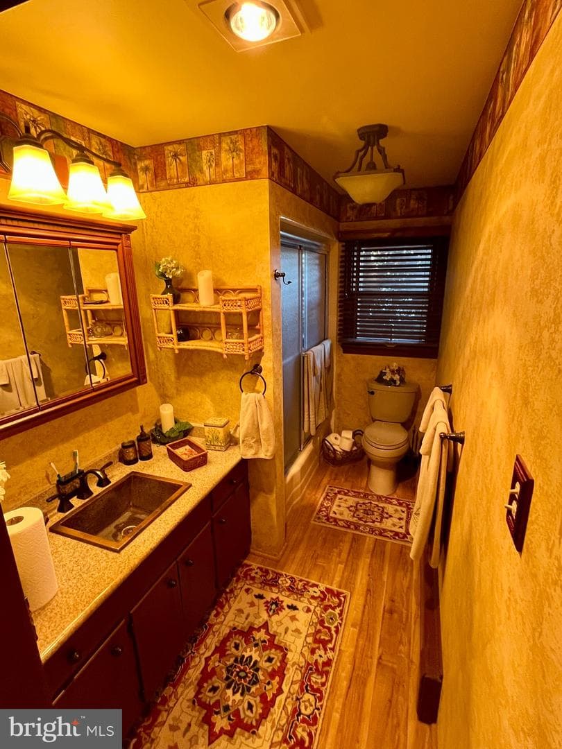 1200 Schoffers Road photo 25