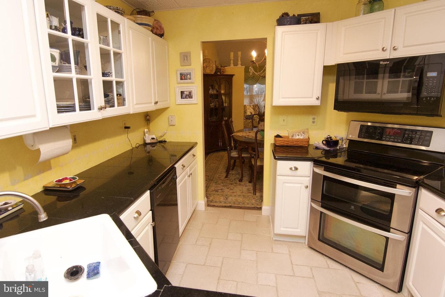 162 Hawthorne Court photo 18