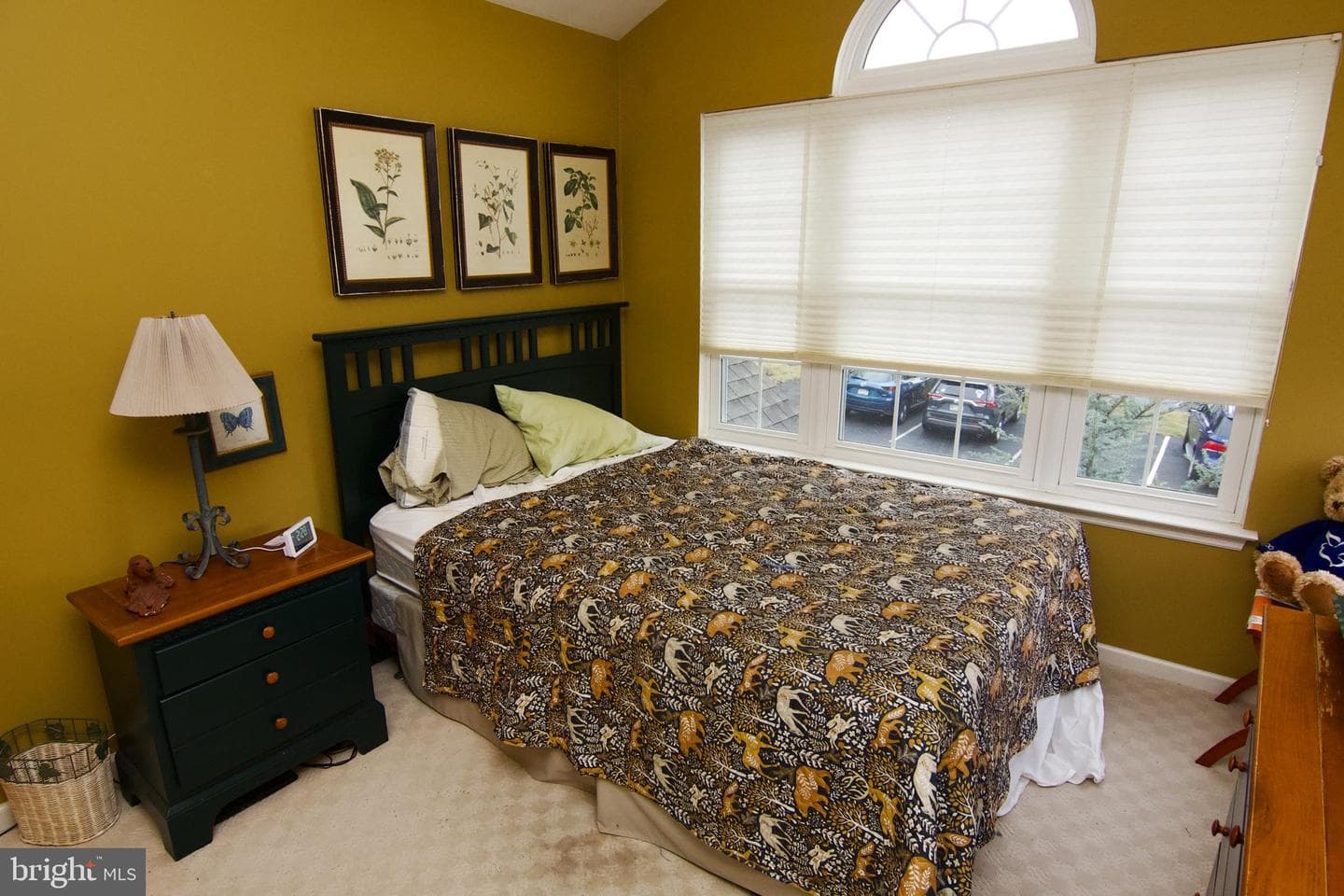 162 Hawthorne Court photo 22