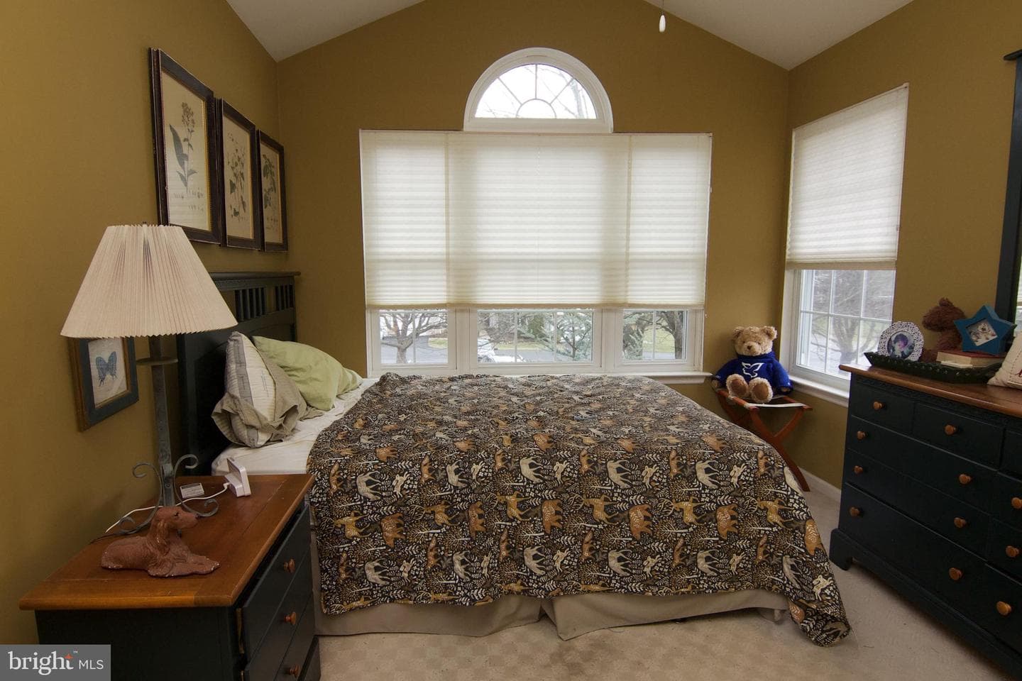 162 Hawthorne Court photo 23
