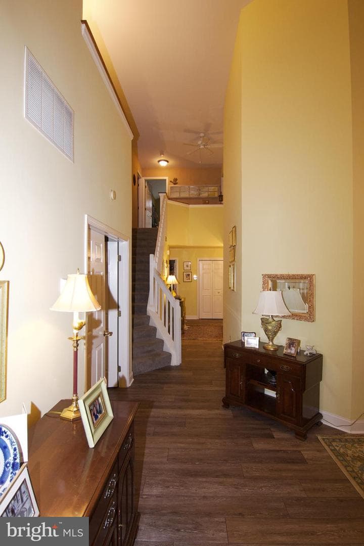162 Hawthorne Court photo 27