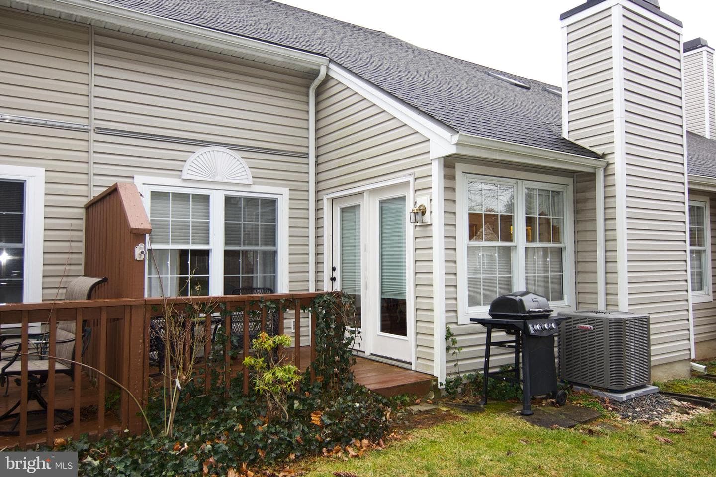 162 Hawthorne Court photo 28