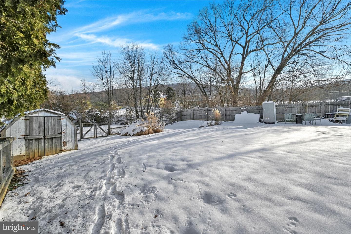 1837 Old Spring Valley Road photo 31