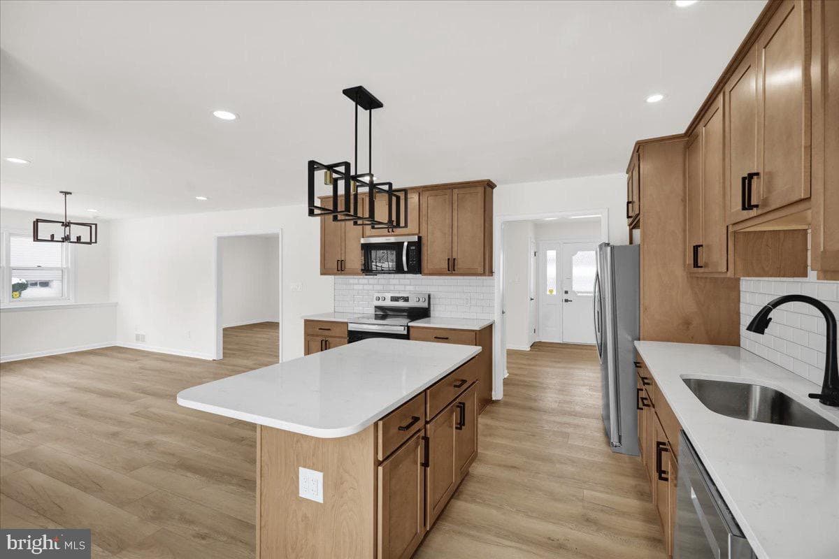 41 Dorchester Drive photo 20