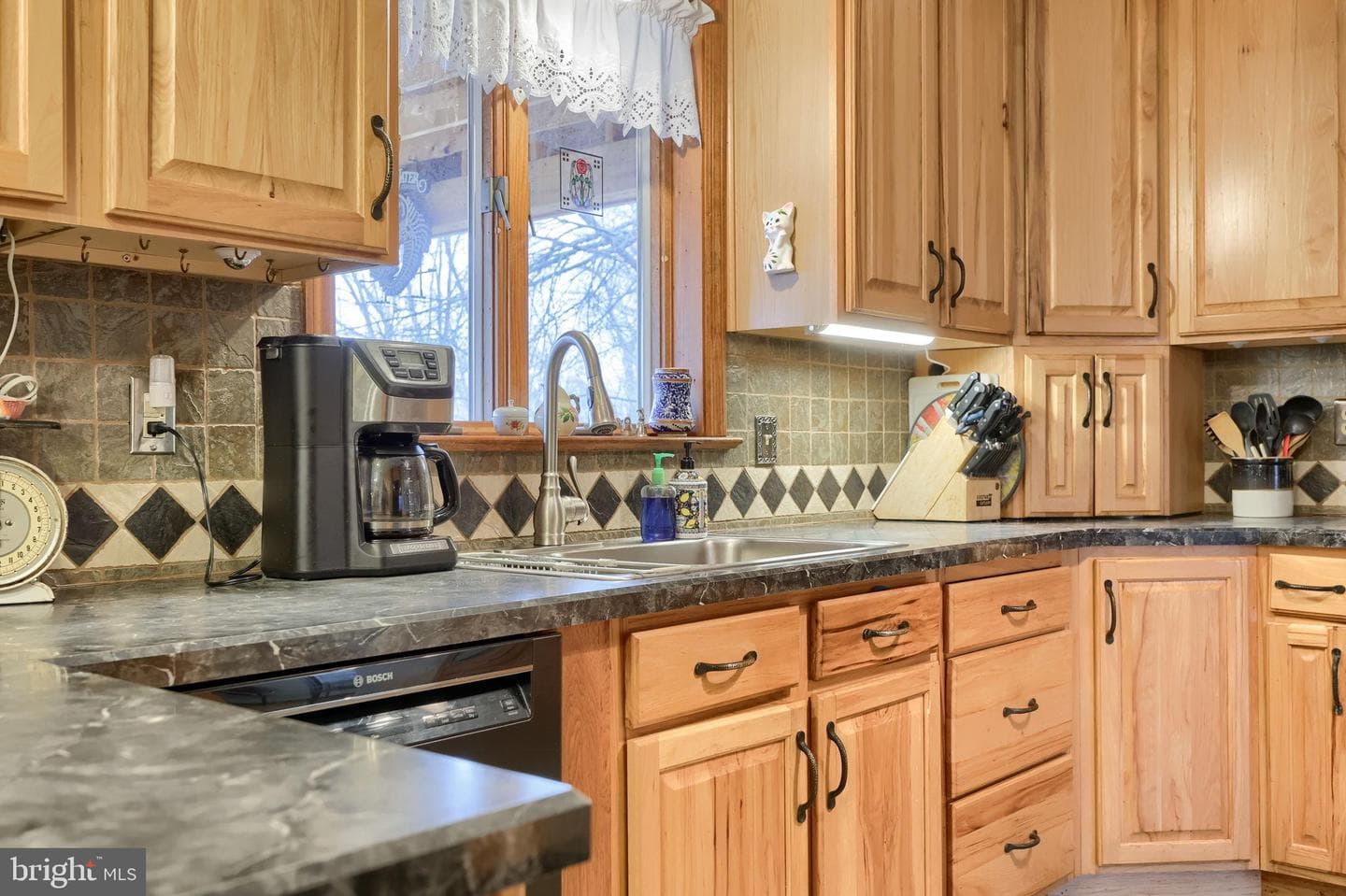 258 Beavers Road photo 13