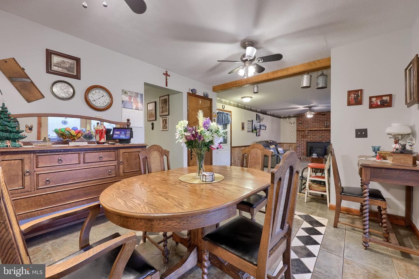 258 Beavers Road photo 18