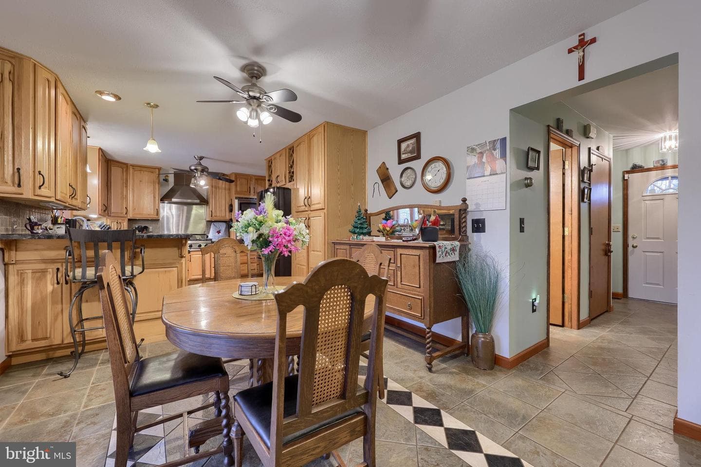 258 Beavers Road photo 19