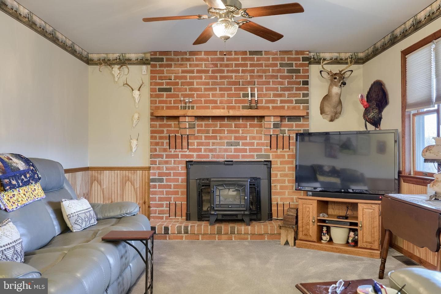 258 Beavers Road photo 23