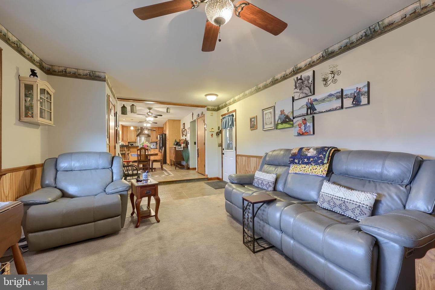 258 Beavers Road photo 26