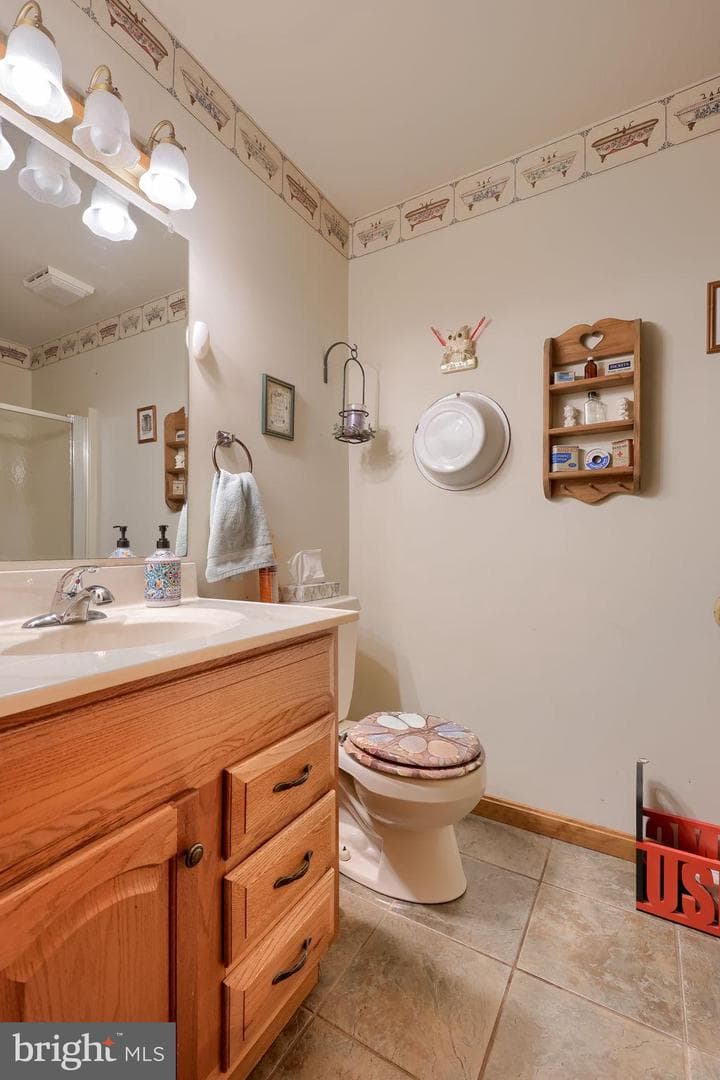 258 Beavers Road photo 27