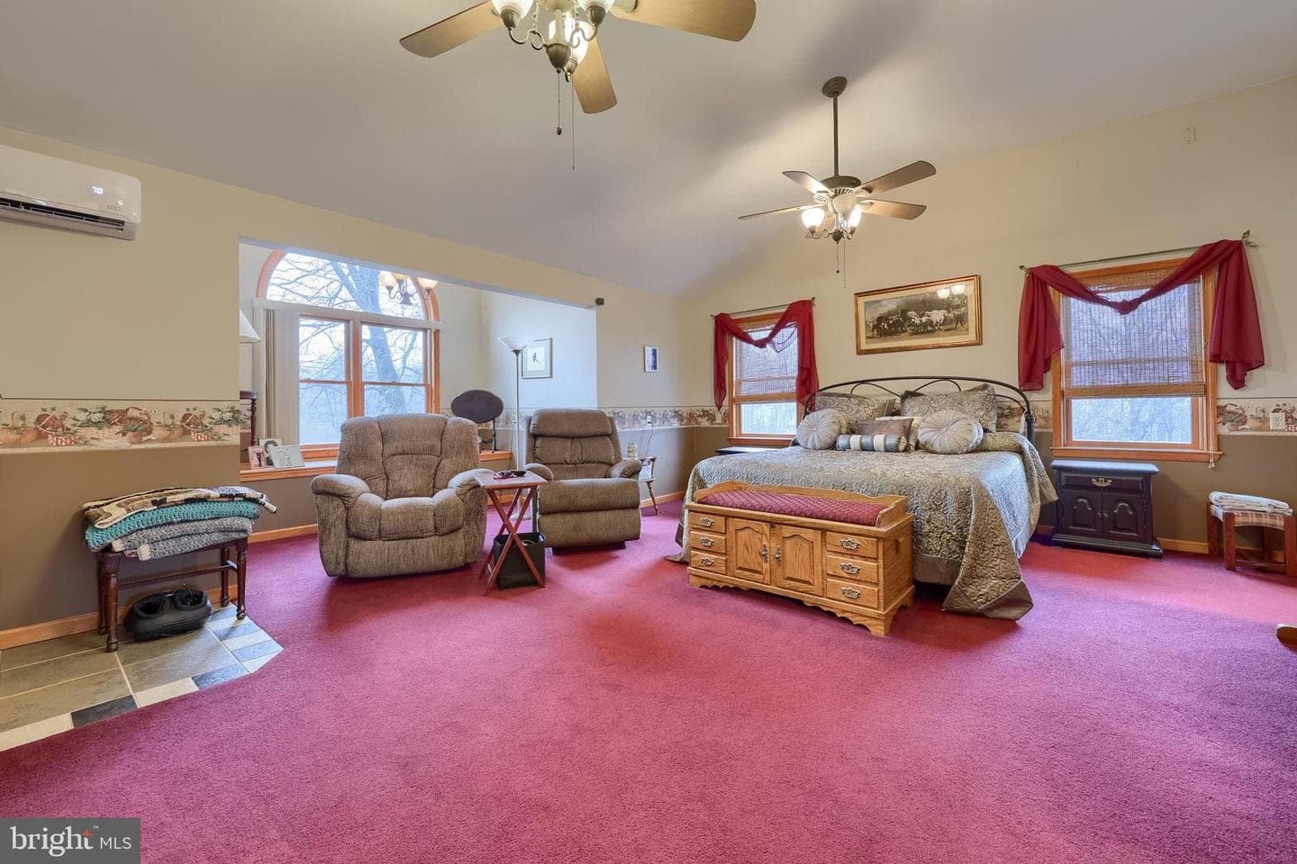 258 Beavers Road photo 29