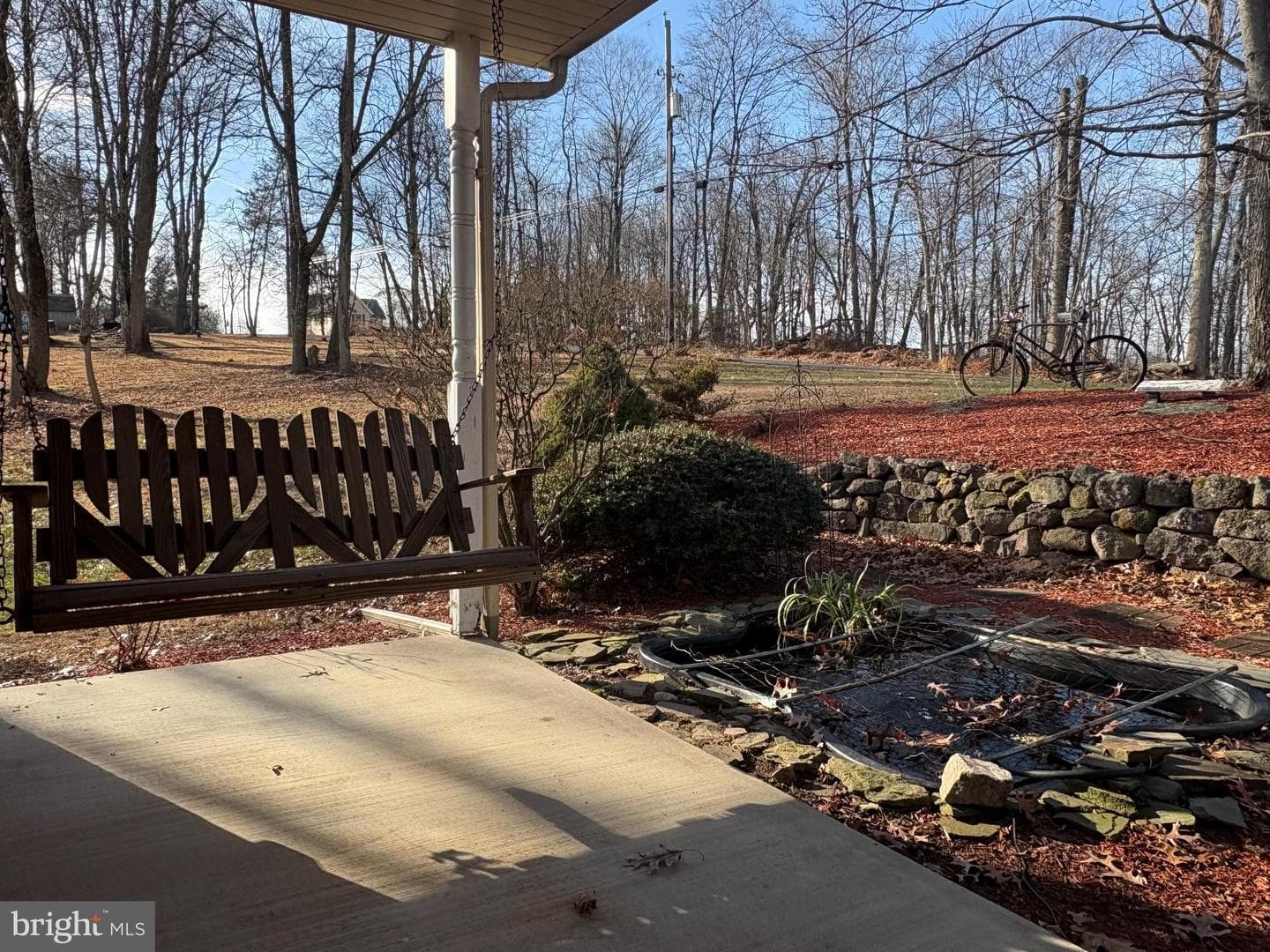 258 Beavers Road photo 5