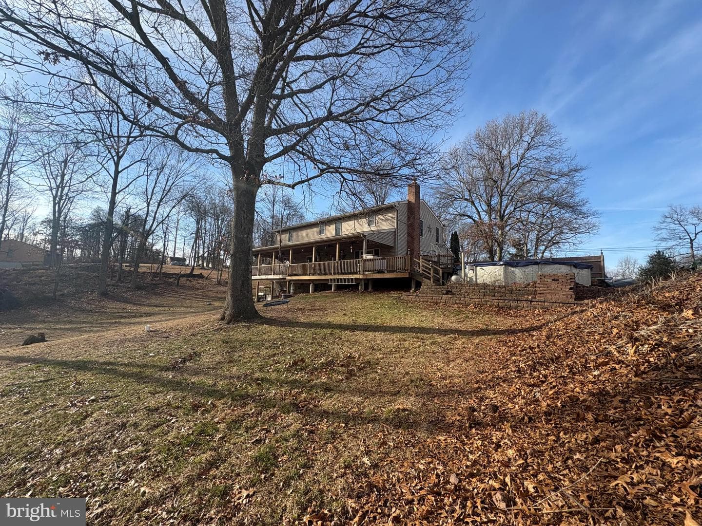 258 Beavers Road photo 52
