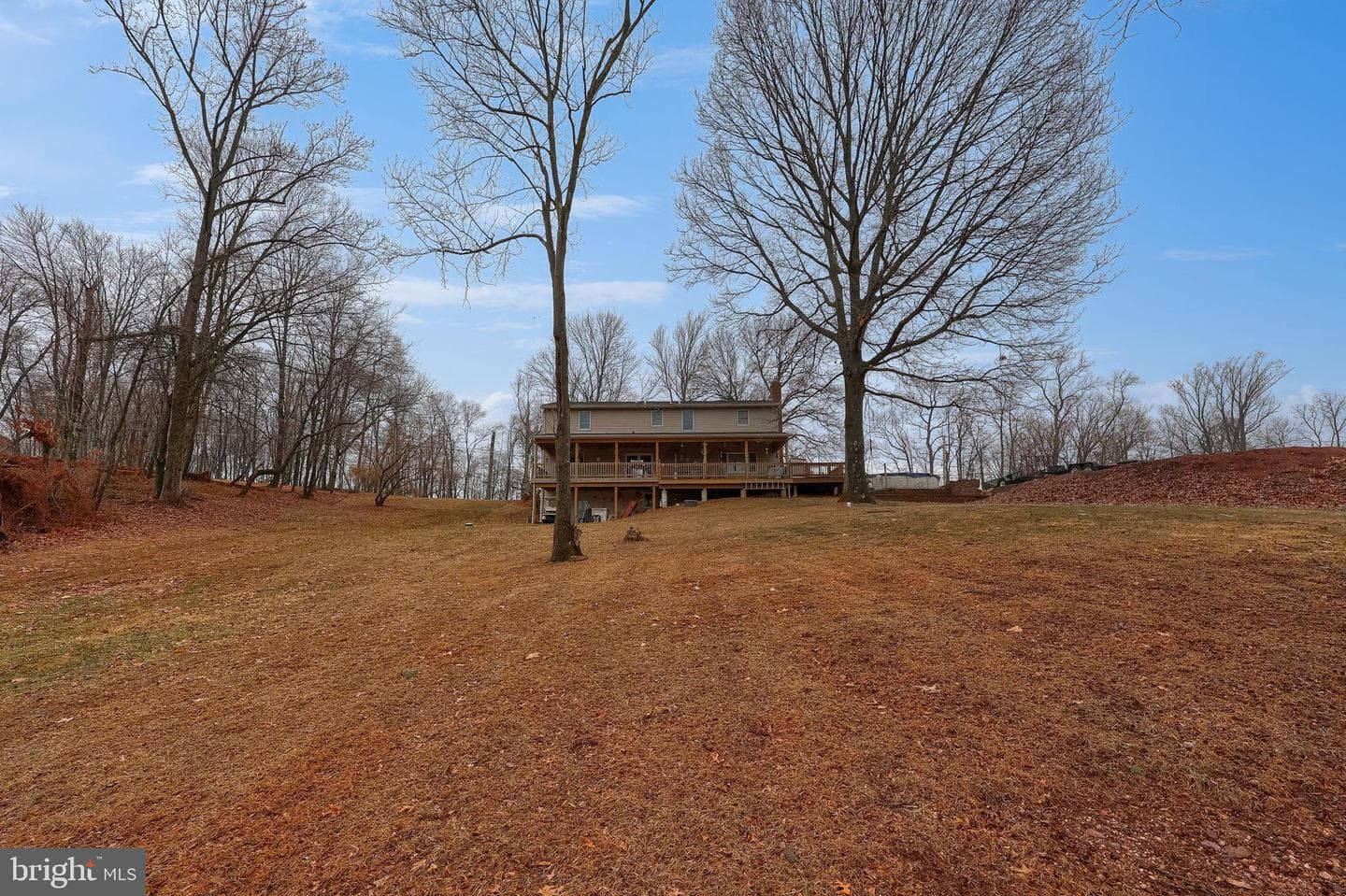 258 Beavers Road photo 53