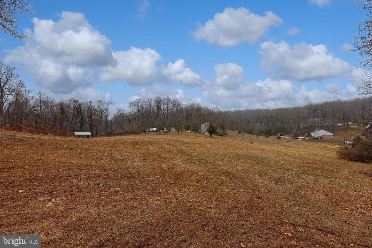 258 Beavers Road photo 56