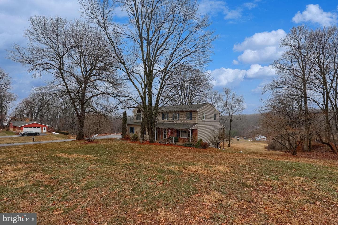 258 Beavers Road photo 58