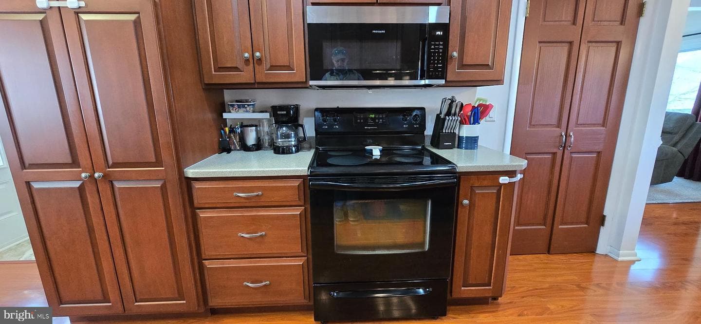 336 S Water Street photo 15