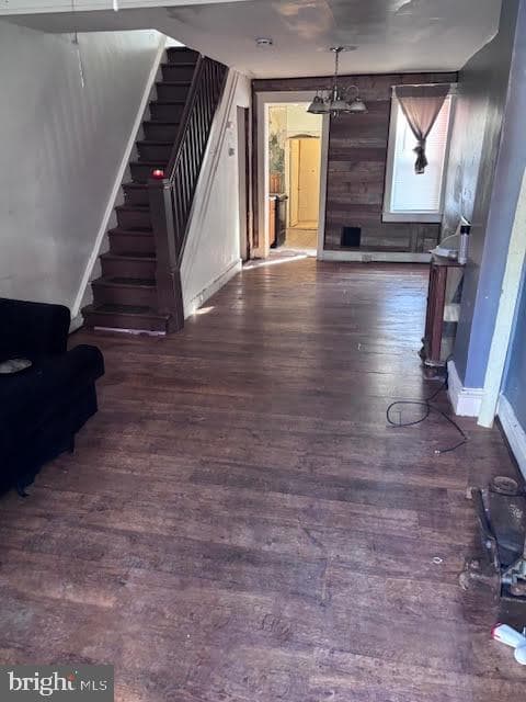 812 Muhlenberg Street photo 3