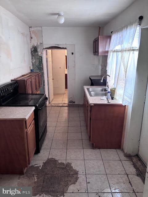 812 Muhlenberg Street photo 4
