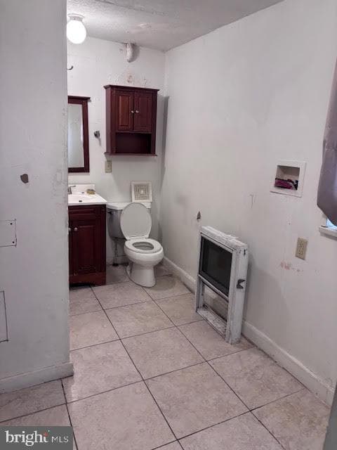 812 Muhlenberg Street photo 5