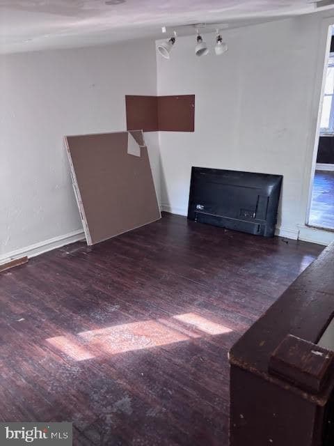 812 Muhlenberg Street photo 7