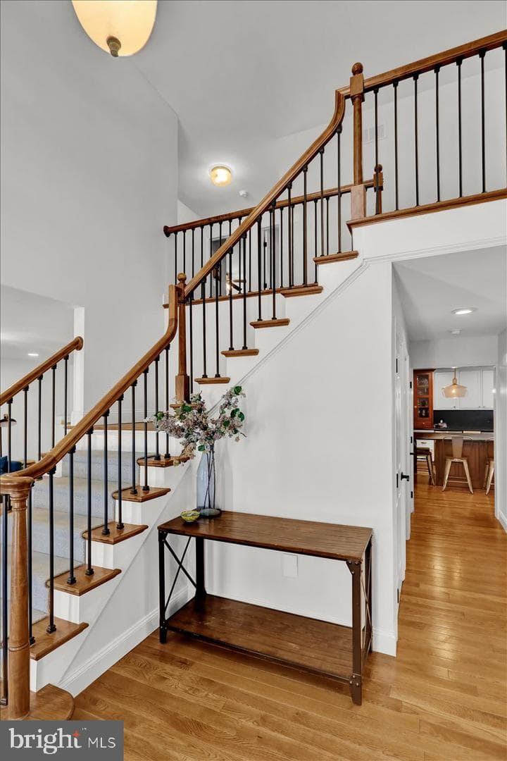 220 Sturbridge photo 12