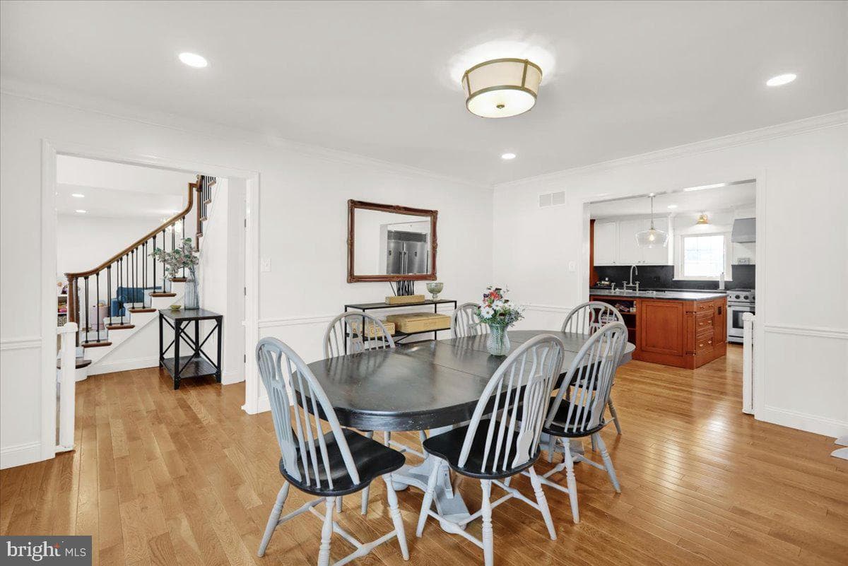 220 Sturbridge photo 16