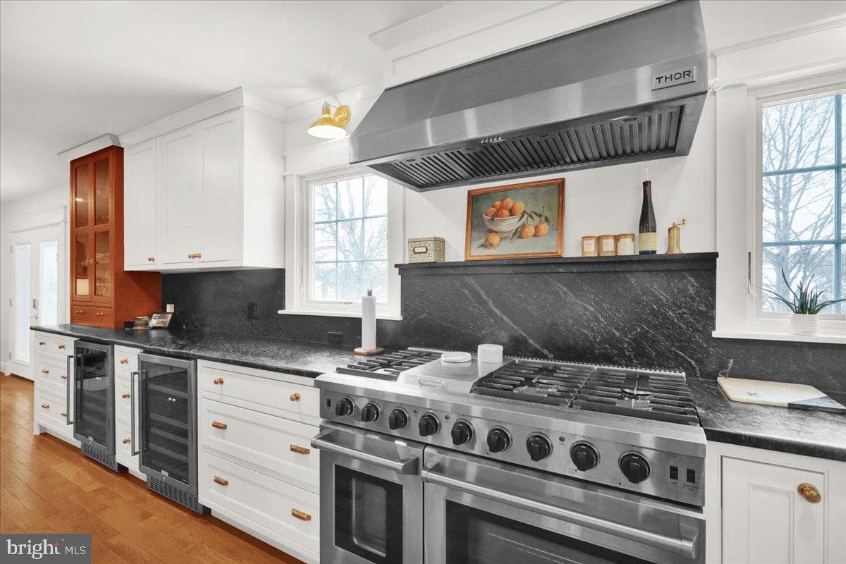 220 Sturbridge photo 23
