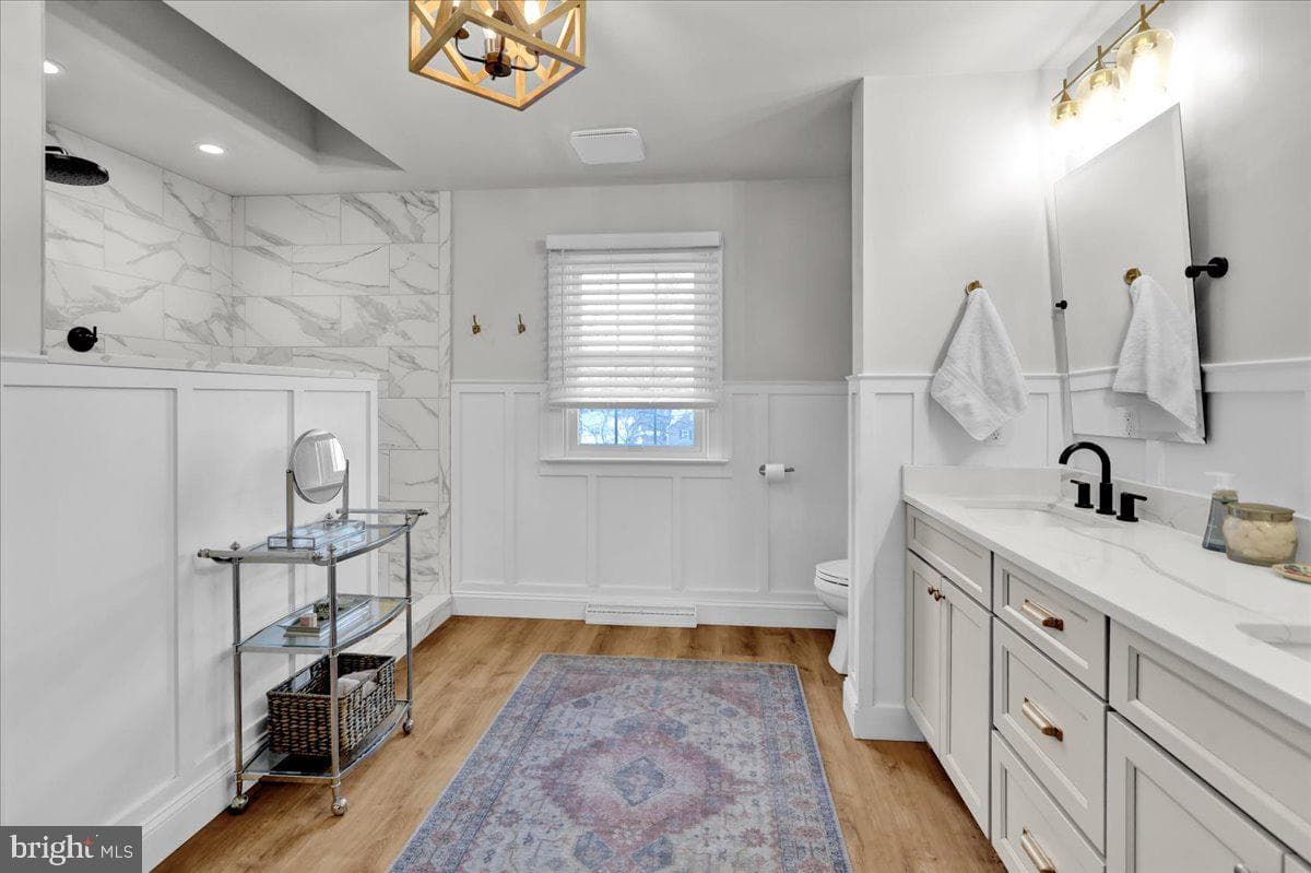 220 Sturbridge photo 31