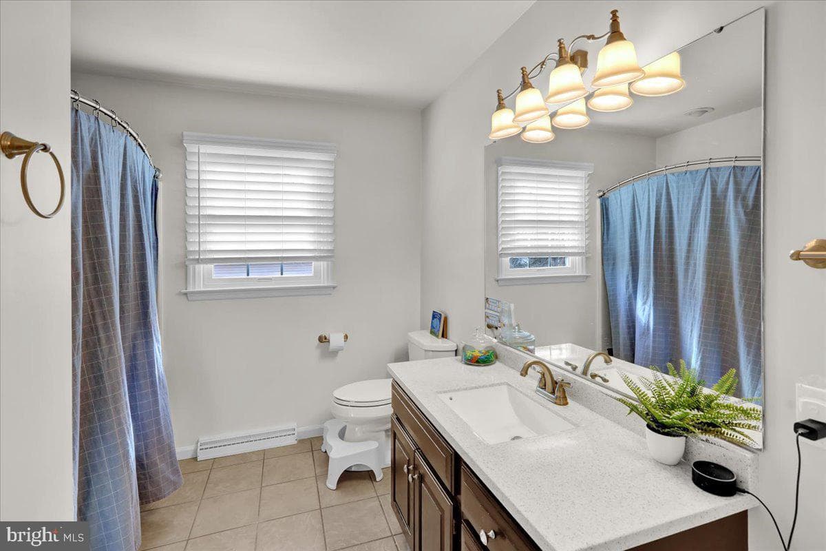 220 Sturbridge photo 39