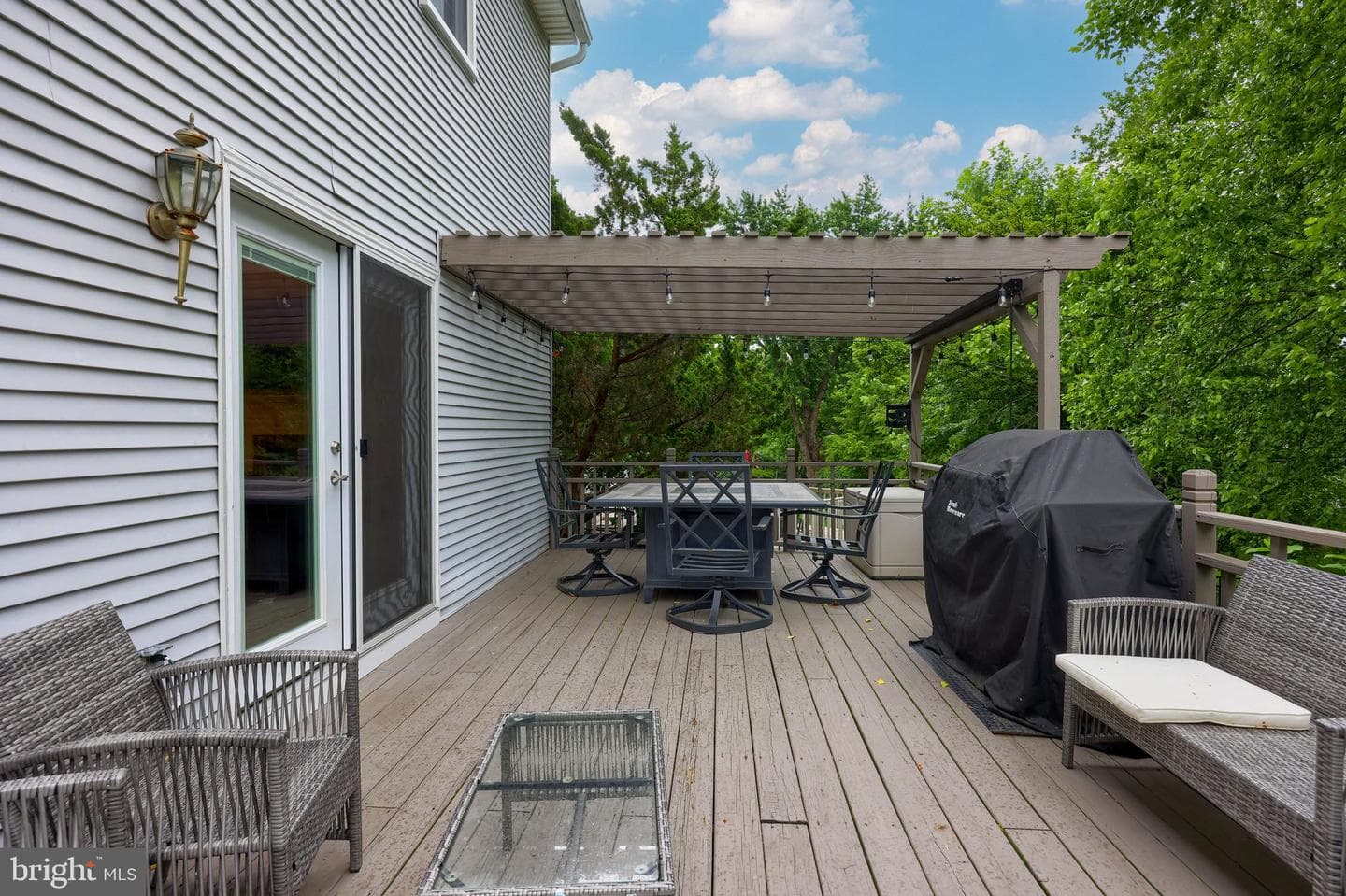 220 Sturbridge photo 7
