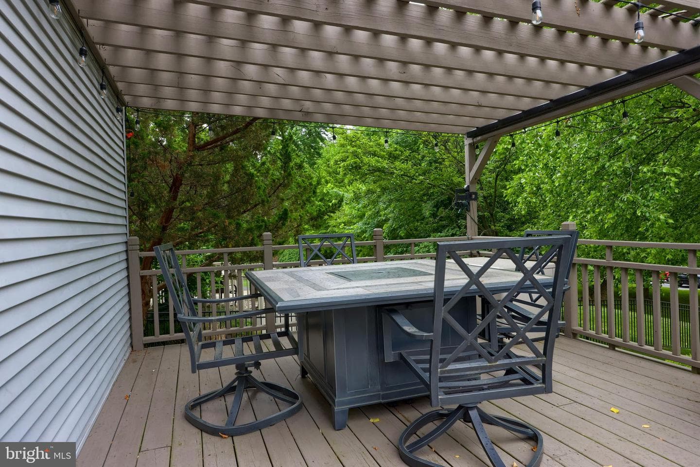 220 Sturbridge photo 8