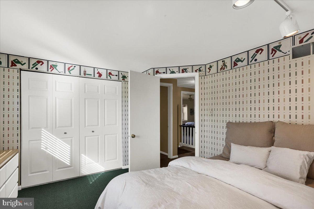 15 Courtleigh Place photo 28