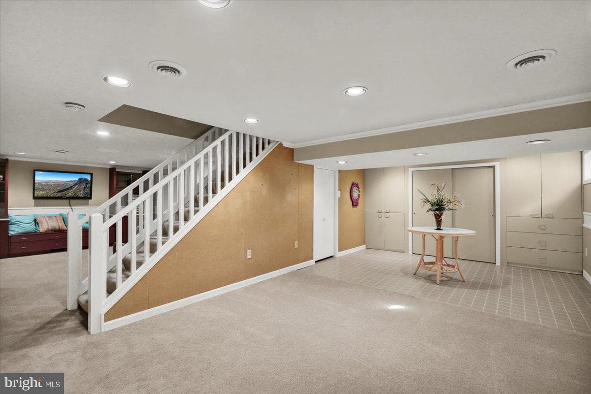 15 Courtleigh Place photo 34