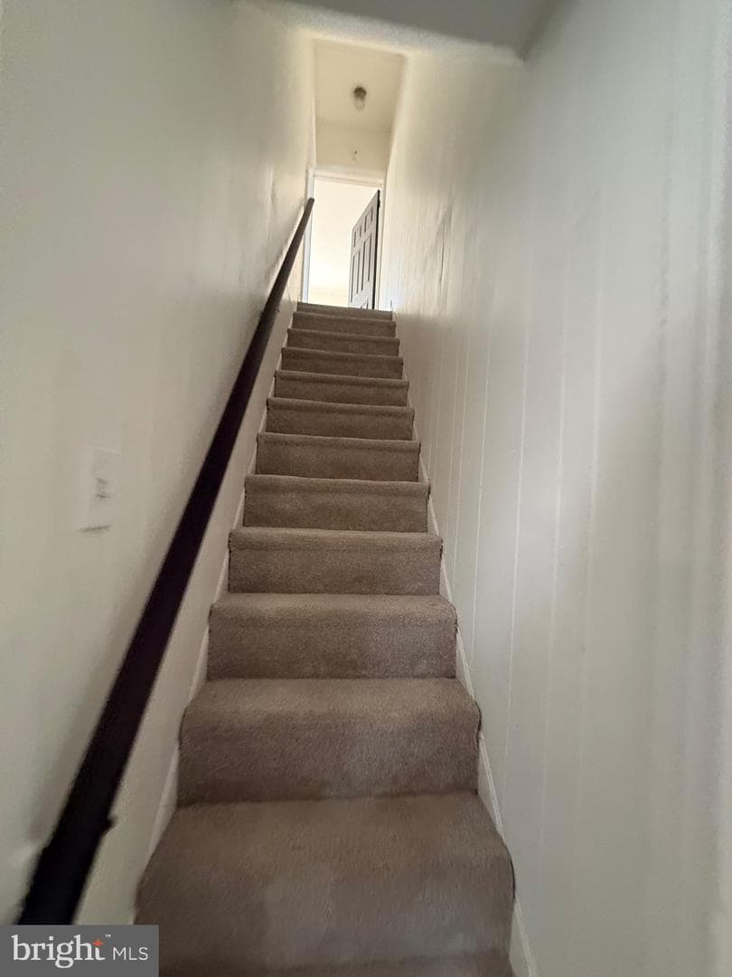 542 Moss Street photo 9
