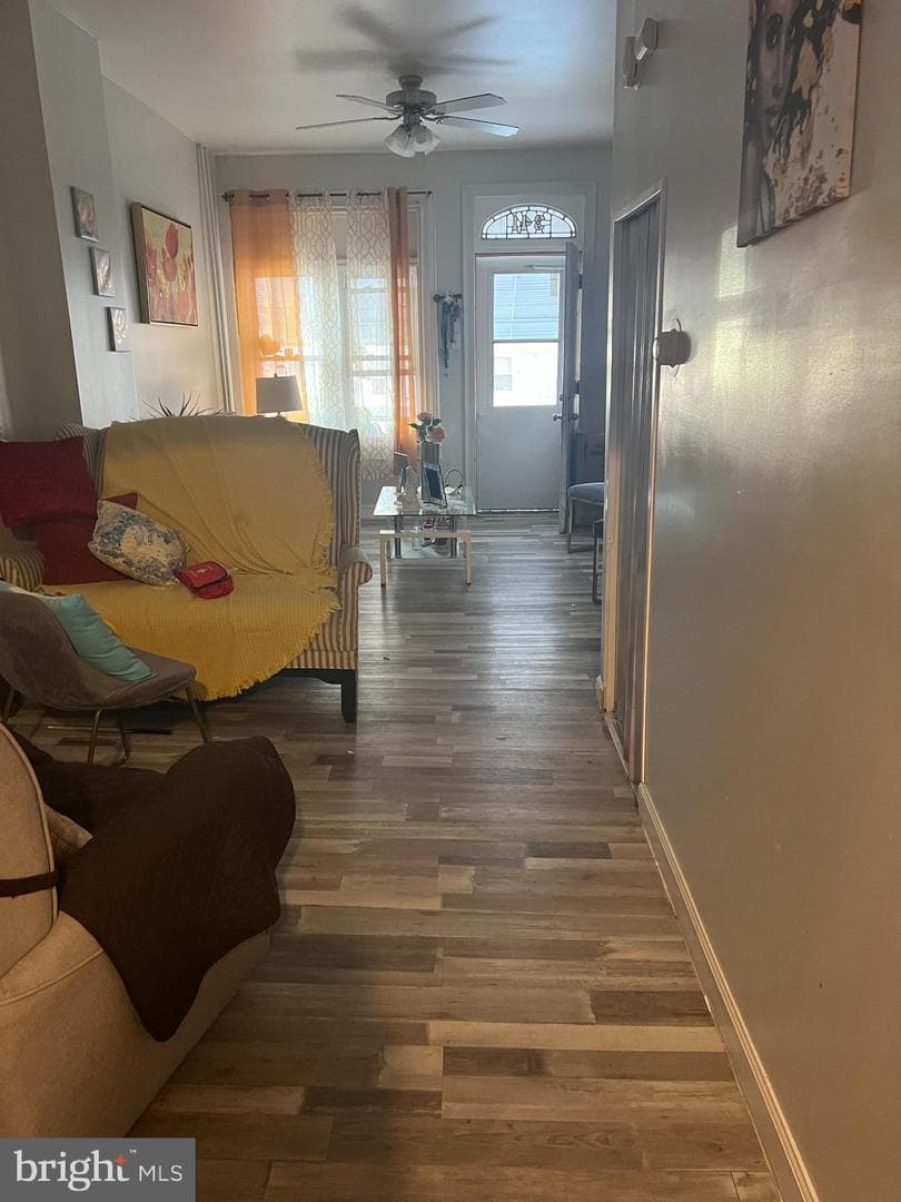 341 S 9th Street photo 3