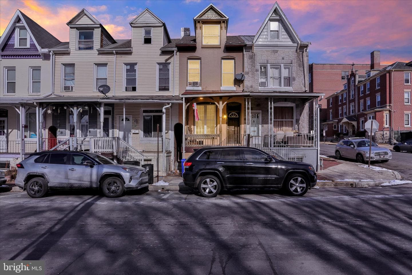 1159 Muhlenberg Street photo 2