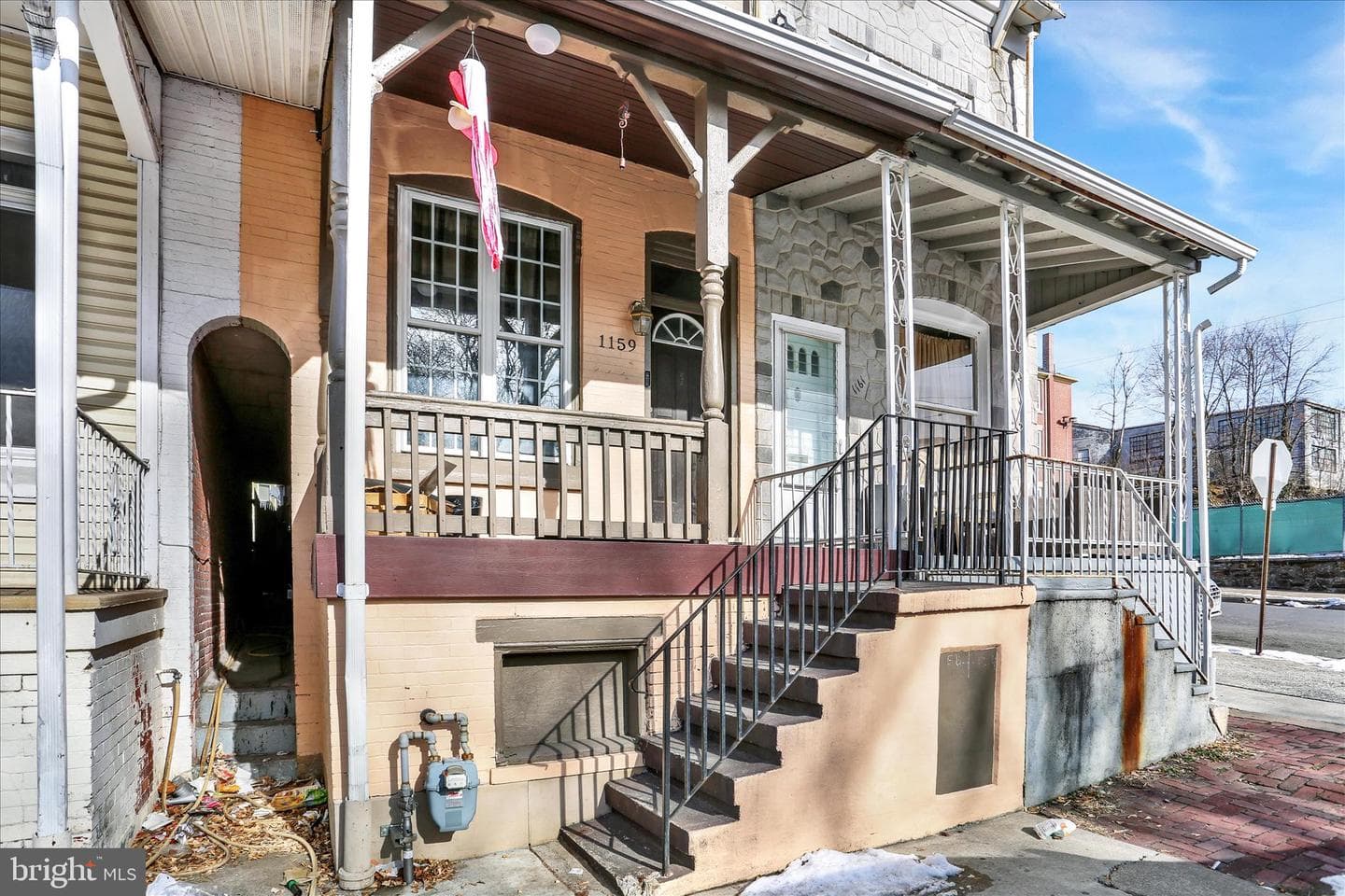 1159 Muhlenberg Street photo 3