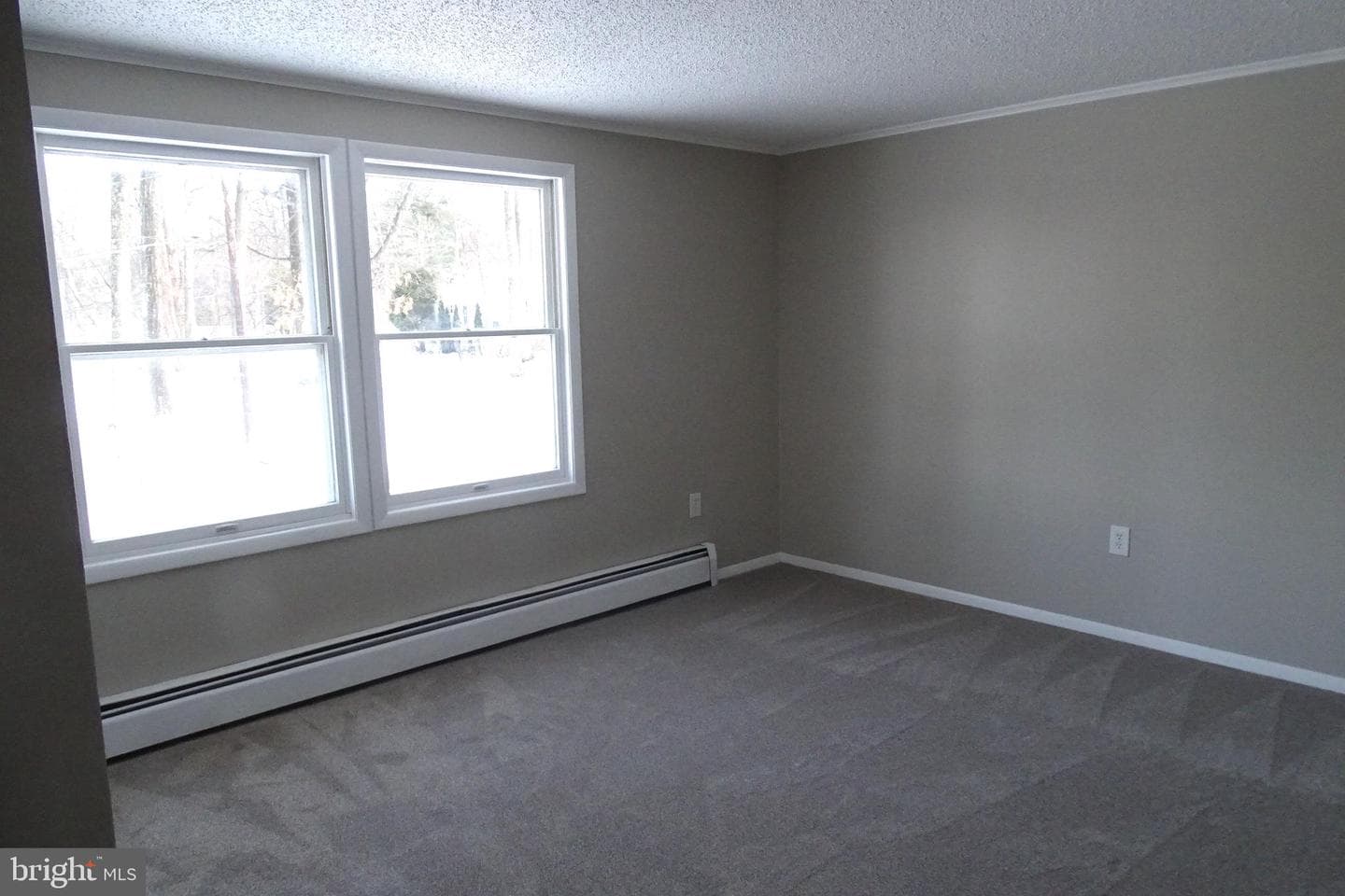329 Longview Road photo 16