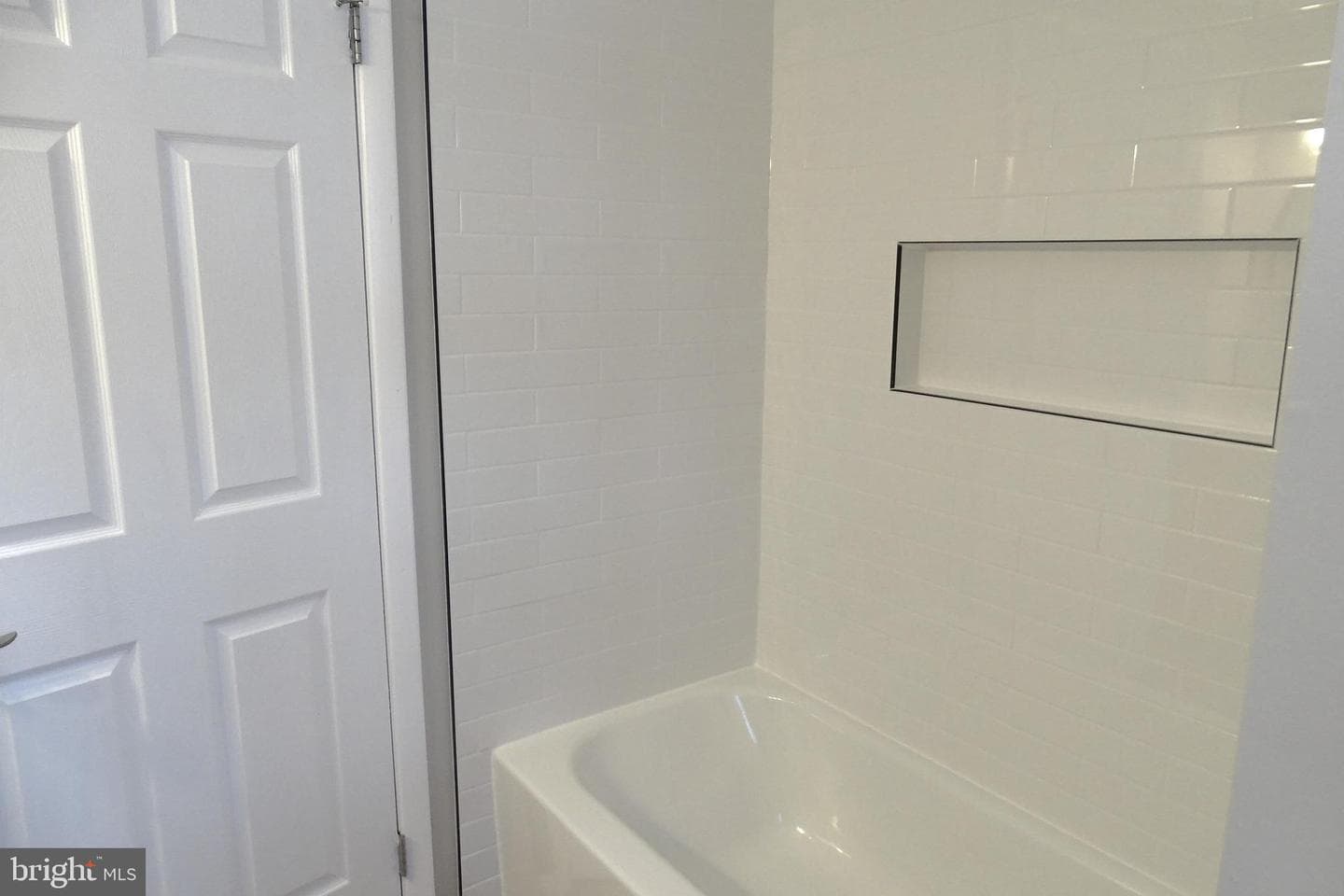 329 Longview Road photo 18