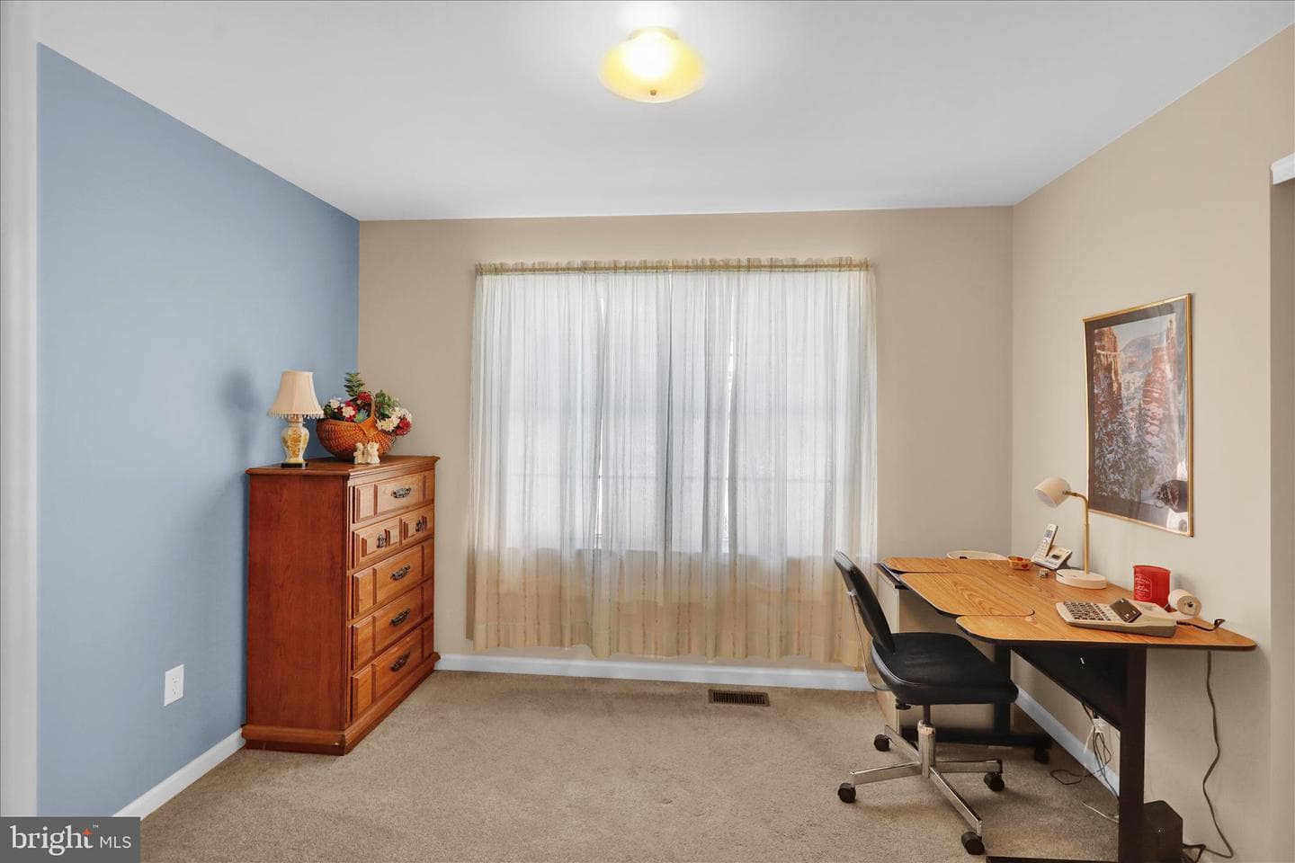 28 Versailles Court photo 28
