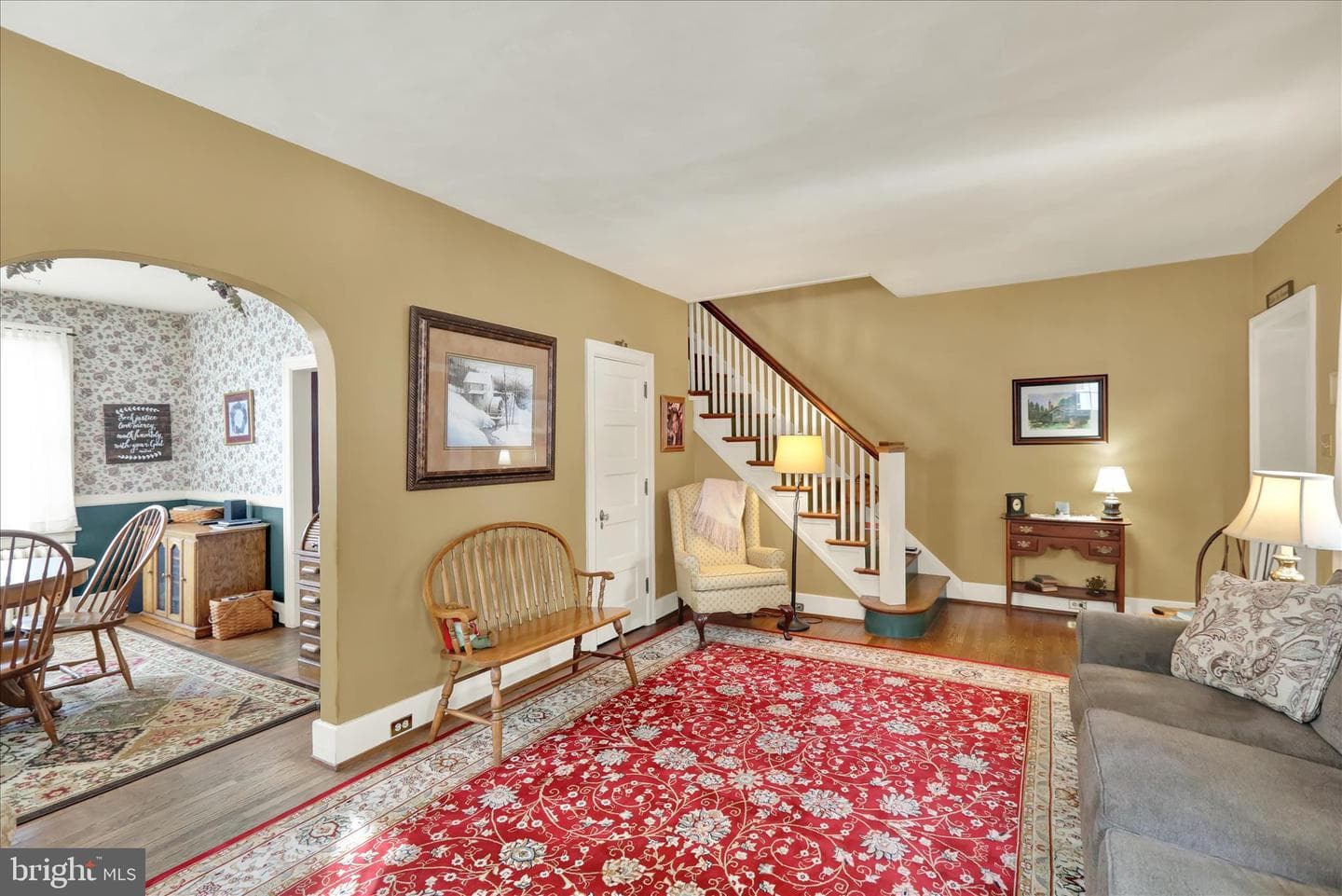 1415 Delaware Avenue photo 10
