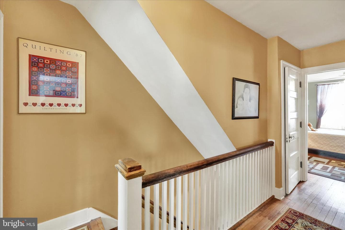 1415 Delaware Avenue photo 15