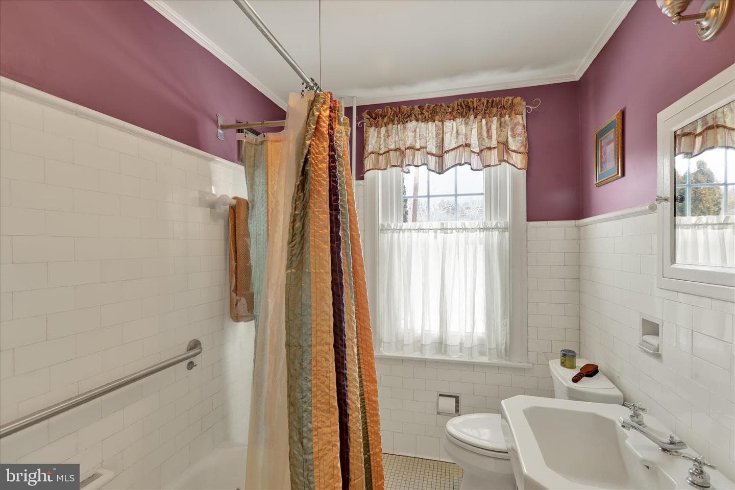 1415 Delaware Avenue photo 23