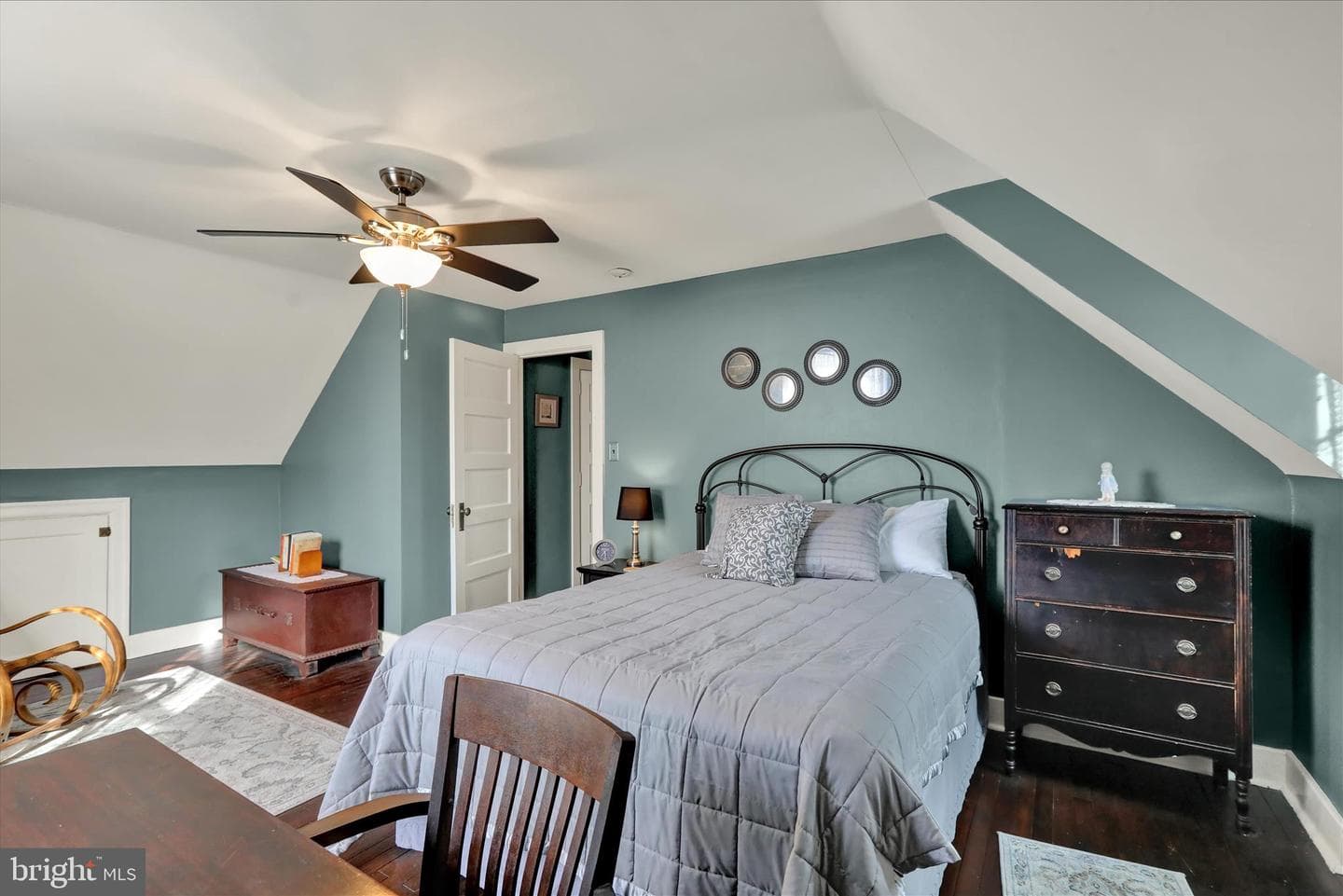 1415 Delaware Avenue photo 26