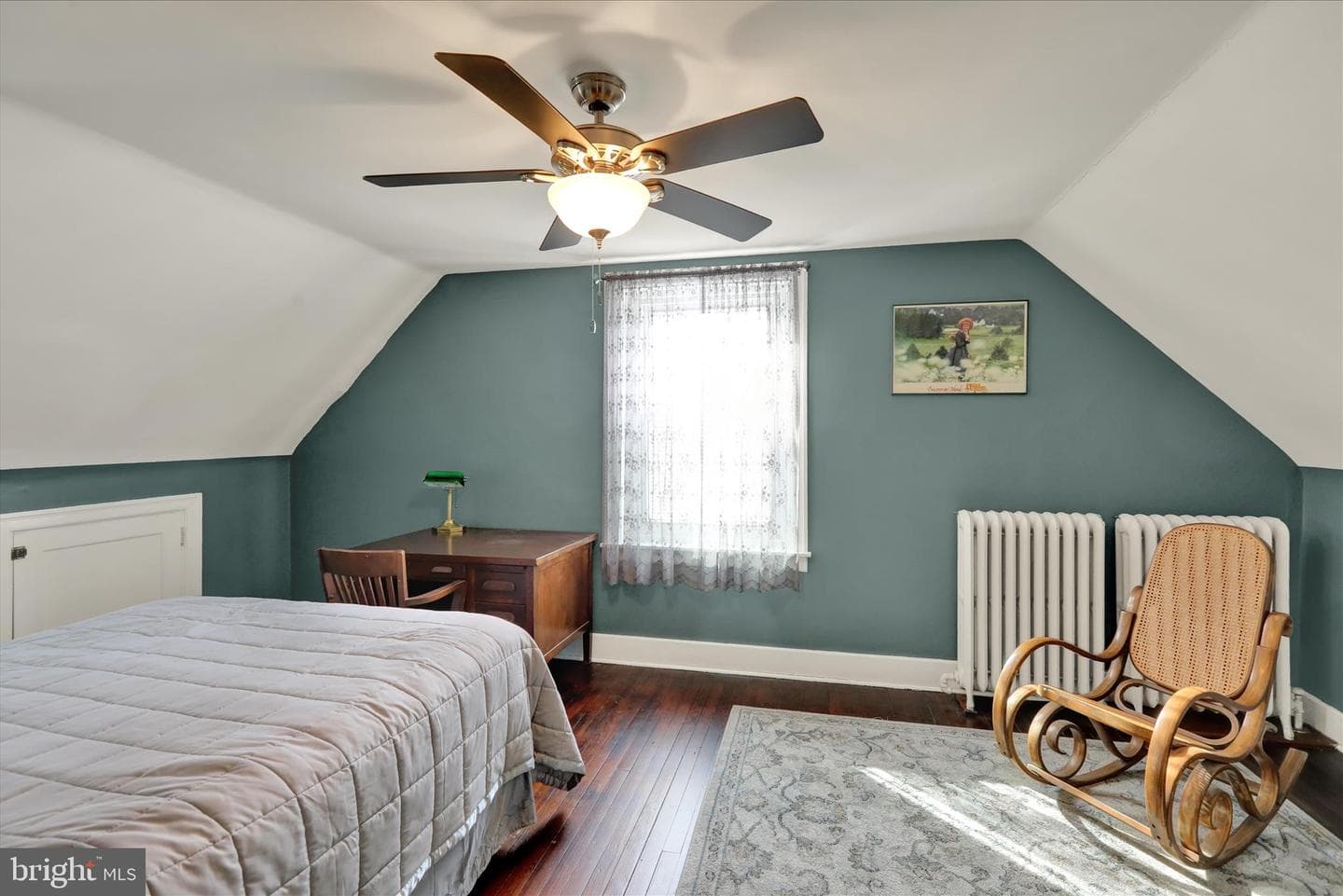 1415 Delaware Avenue photo 27